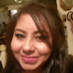 Meet your Posher, Vishaka